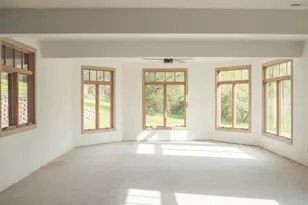 11700 Westvalley Dr, Crown Point, IN 46307 - Photo 23
