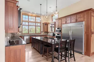 11700 Westvalley Dr, Crown Point, IN 46307 - Photo 7