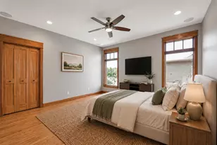 11700 Westvalley Dr, Crown Point, IN 46307 - Photo 17