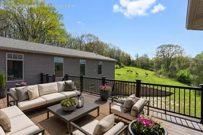 11700 Westvalley Drive, Crown Point, IN 46307 - Photo 5