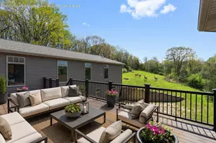 11700 Westvalley Dr, Crown Point, IN 46307 - Photo 5