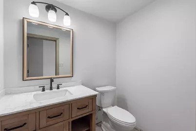 11700 Westvalley Drive, Crown Point, IN 46307 - Photo 33