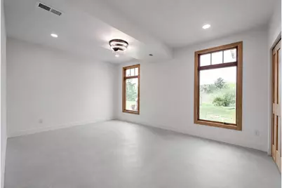 11700 Westvalley Drive, Crown Point, IN 46307 - Photo 31