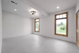 11700 Westvalley Dr, Crown Point, IN 46307 - Photo 31