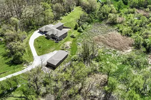 11700 Westvalley Dr, Crown Point, IN 46307 - Photo 37