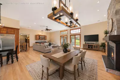 11700 Westvalley Drive, Crown Point, IN 46307 - Photo 11