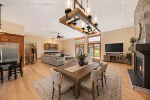 11700 Westvalley Dr, Crown Point, IN 46307 - Photo 11