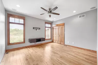 11700 Westvalley Drive, Crown Point, IN 46307 - Photo 17