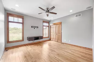 11700 Westvalley Dr, Crown Point, IN 46307 - Photo 17