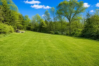 11700 Westvalley Drive, Crown Point, IN 46307 - Photo 37