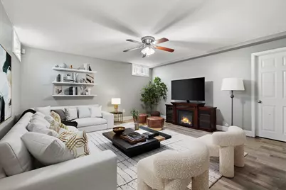 244 Moncrief Drive, Valparaiso, IN 46385 - Photo 35