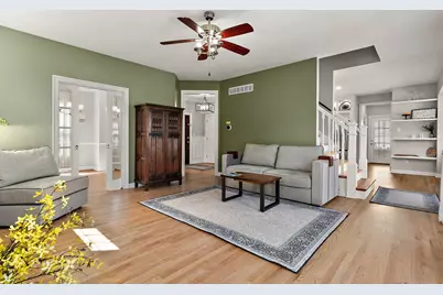 244 Moncrief Drive, Valparaiso, IN 46385 - Photo 13