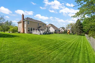 244 Moncrief Drive, Valparaiso, IN 46385 - Photo 47