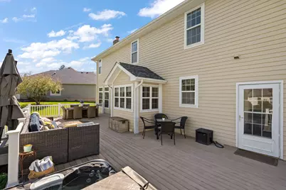 244 Moncrief Drive, Valparaiso, IN 46385 - Photo 43