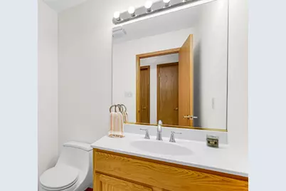 315 Kenbridge Court, Valparaiso, IN 46385 - Photo 19