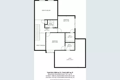 315 Kenbridge Court, Valparaiso, IN 46385 - Photo 35