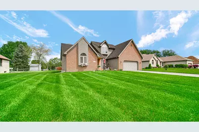 315 Kenbridge Court, Valparaiso, IN 46385 - Photo 3