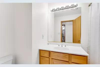 315 Kenbridge Court, Valparaiso, IN 46385 - Photo 23