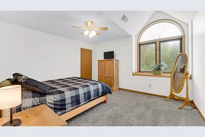 315 Kenbridge Court, Valparaiso, IN 46385 - Photo 21
