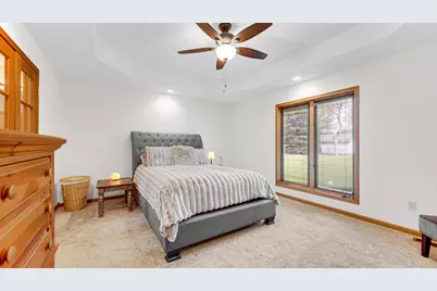 315 Kenbridge Court, Valparaiso, IN 46385 - Photo 15