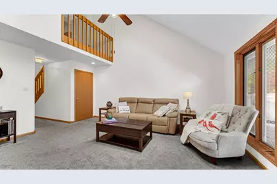 315 Kenbridge Court, Valparaiso, IN 46385 - Photo 7