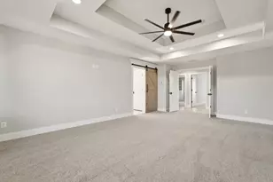 9343 Iris Dr, Saint John, IN 46373 - Photo 29