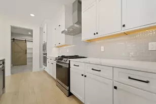 9343 Iris Dr, Saint John, IN 46373 - Photo 9