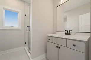 9343 Iris Dr, Saint John, IN 46373 - Photo 27