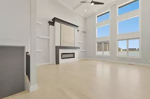 9343 Iris Dr, Saint John, IN 46373 - Photo 13