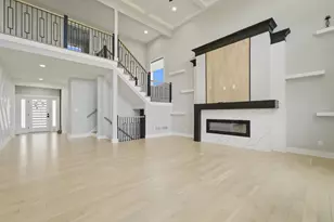 9343 Iris Dr, Saint John, IN 46373 - Photo 15
