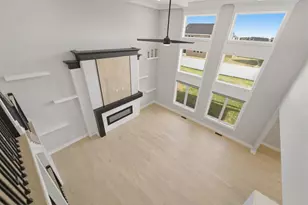 9343 Iris Dr, Saint John, IN 46373 - Photo 25