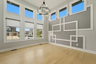 9343 Iris Dr, Saint John, IN 46373 - Photo 11