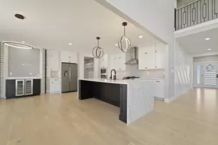 9343 Iris Dr, Saint John, IN 46373 - Photo 17