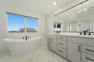9343 Iris Dr, Saint John, IN 46373 - Photo 31