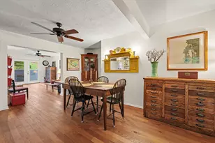 107 W Stillwater Ave, Beverly Shores, IN 46301 - Photo 5