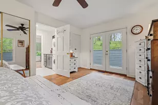 107 W Stillwater Ave, Beverly Shores, IN 46301 - Photo 11