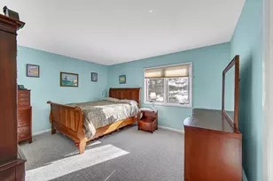 2 Marine Dr, Michigan City, IN 46360 - Photo 21
