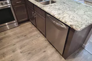 320 Bordeaux Dr, La Porte, IN 46350 - Photo 11