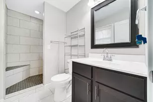 320 Bordeaux Dr, La Porte, IN 46350 - Photo 19