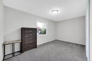 320 Bordeaux Dr, La Porte, IN 46350 - Photo 13