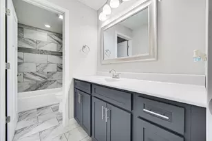 320 Bordeaux Dr, La Porte, IN 46350 - Photo 15