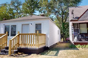 2420 Maryland St, Gary, IN 46407 - Photo 17