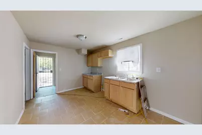 2420 Maryland Street, Gary, IN 46407 - Photo 11