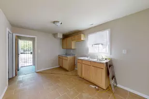 2420 Maryland St, Gary, IN 46407 - Photo 11