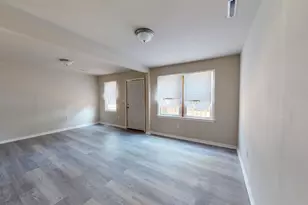 2420 Maryland St, Gary, IN 46407 - Photo 7