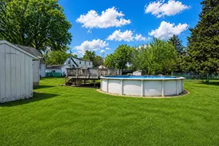 639 212th Pl, Dyer, IN 46311 - Photo 21