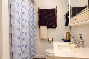 639 212th Pl, Dyer, IN 46311 - Photo 11