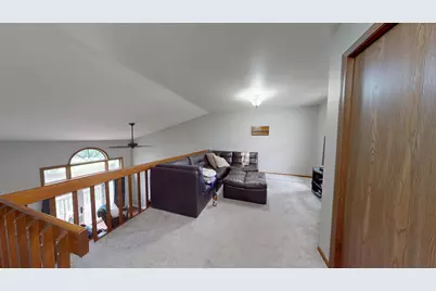 9344 Van Buren Street, Crown Point, IN 46307 - Photo 19