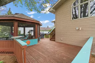 739 Trenton St, Crown Point, IN 46307 - Photo 39