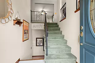 739 Trenton St, Crown Point, IN 46307 - Photo 9